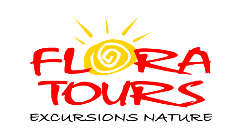 Flora Tours