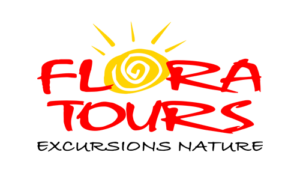 Logo Flora Tours 1