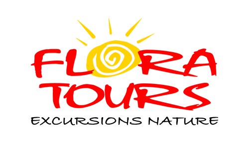 Logo Flora Tours 1