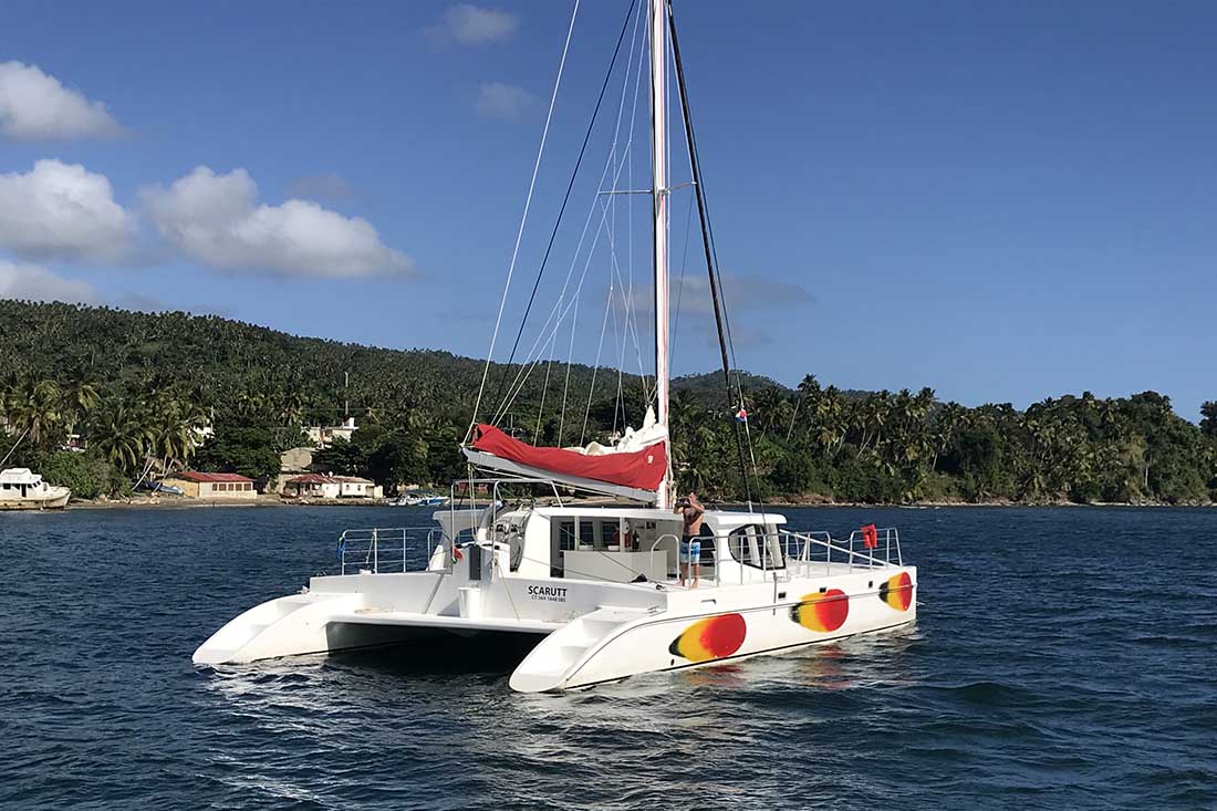 catamaran-12