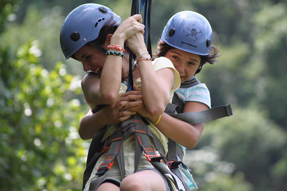 zipline-samana-11