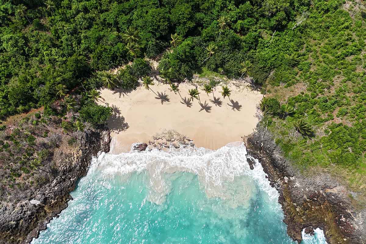 Caminata-playa-del-divorcio