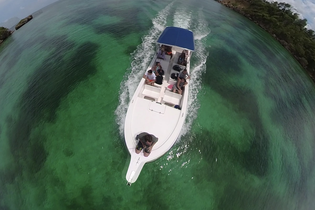 bateau-cayo-levantado