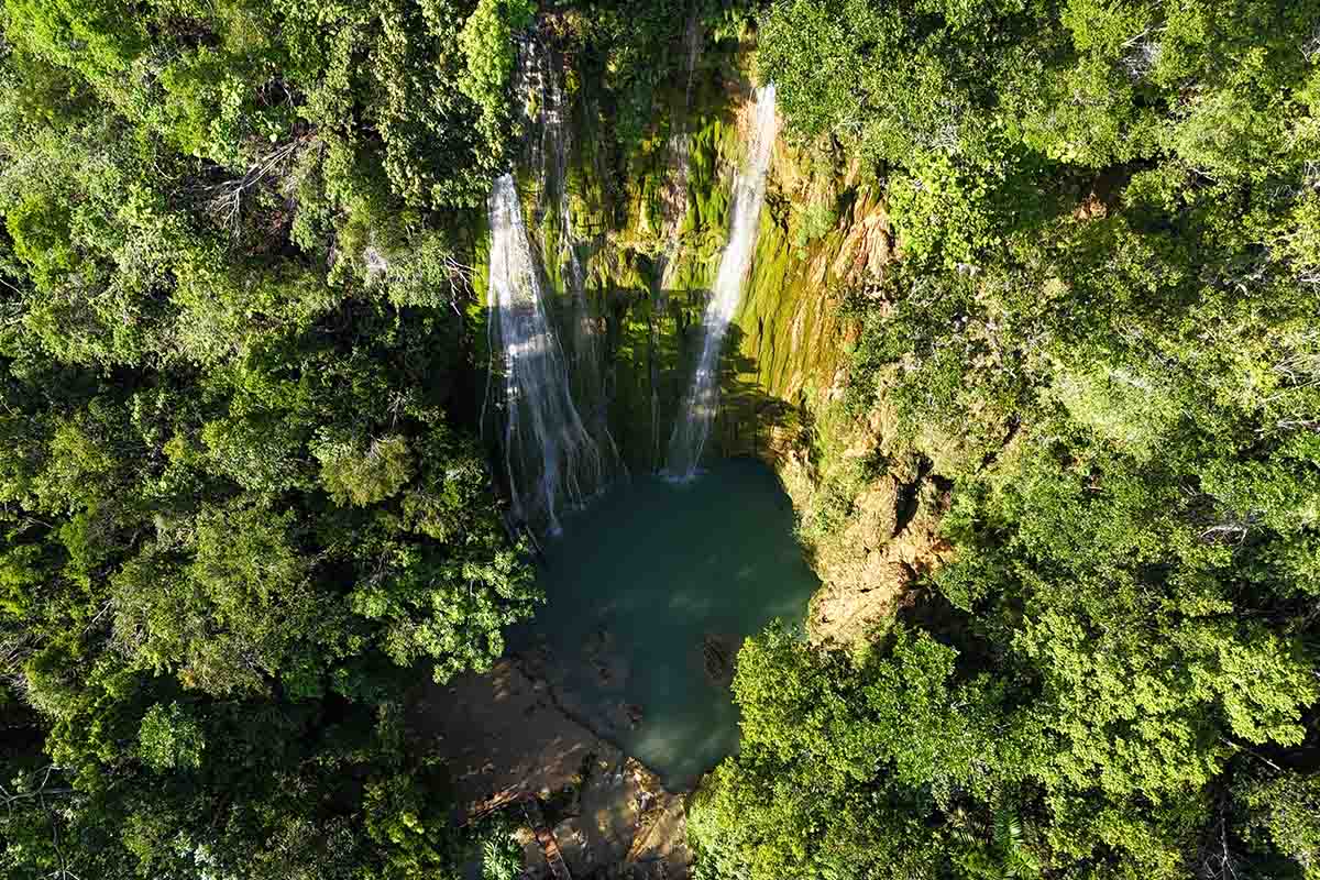 la-cascada-limon-desde-el-cielo