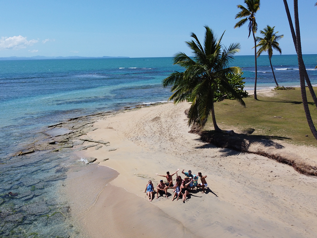 playa_esmeralda_excursion