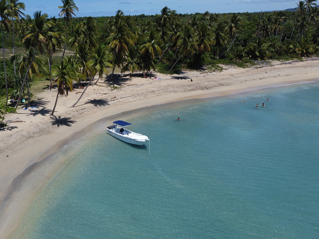 playa_esmeralda_tour