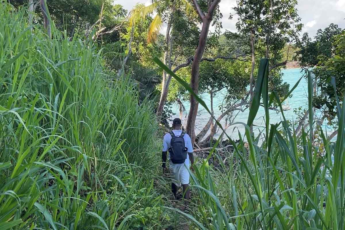 senderismo-las-galeras-7-playas-escondidas