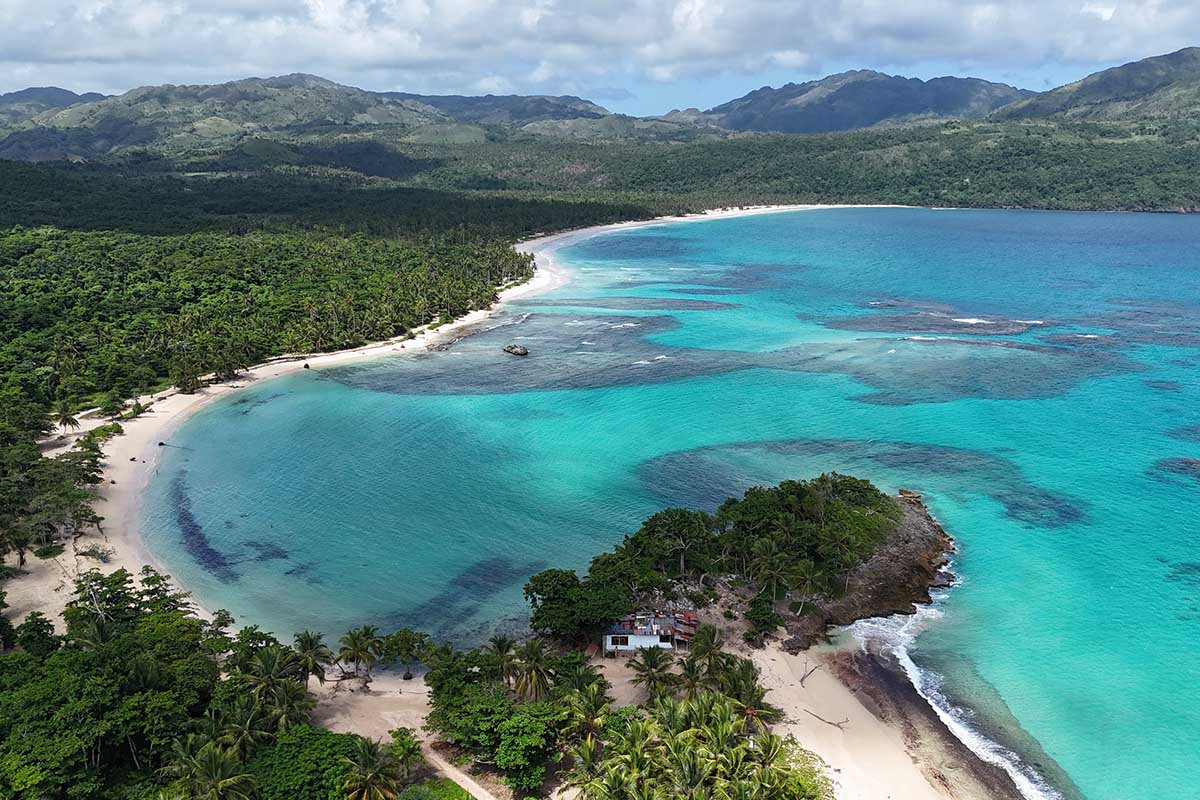 senderismo-playa-rincon